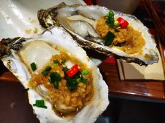 -管氏翅吧(护国寺店)