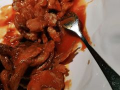 -大董烤鸭店(王府井店)