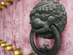 -揭阳学宫(榕城区)