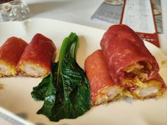 -顺峰(农展馆店)