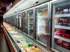 -乐天百货(环球中心店)