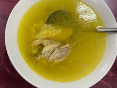 -老丘丘(较场口店)