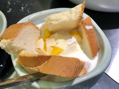 -云海肴云南菜·蒸汽石锅鱼(青岛万象城店)