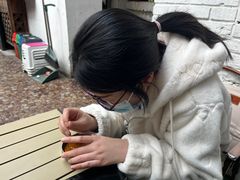 -大象厨房(重庆道店)