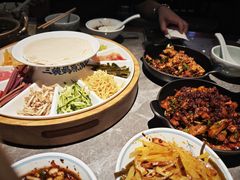 -怪噜范·老贵阳街头名小吃(世纪金源旗舰店)