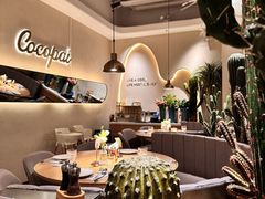 -cocopai可可派·City(步步高新天地店)