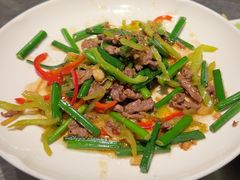 -潮界(凯德晶萃店)