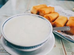 -民信老铺(东方广场店)