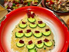 -先启半步颠.川菜.小酒馆(宝安坪洲店)