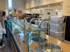 -Patagonia Chocolates(皇后镇店)