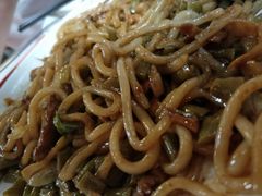 -龙香记桂林米粉(东扬威街11号楼店)