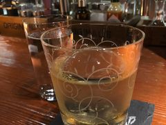 -BAR ICHIKURA