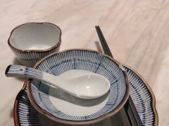 -周渝食惦·酸菜鱼精致川菜(横岗店)