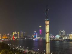 -外滩8号 whisky bar(金延大厦店)