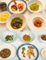 -圣贝拉母婴护理中心(深圳莱佛士店)
