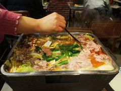 -阿甘龙虾·重庆麻麻鱼(中豪店)
