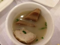 -朱仔记食府(江南大道店)