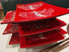 -纯味斑鱼府(中海环宇荟店)