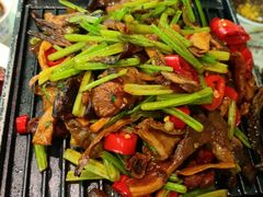 -苏梦江南·淮扬菜(夫子庙店)