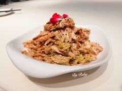 -蓬川食府(金海道店)