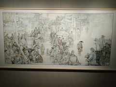 -大连美术馆