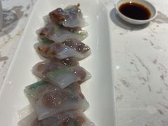-火啫啫·粤式啫啫煲(南通首店)
