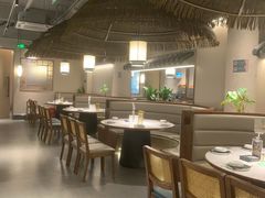 -7017浙菜•建德味(市心北路店)