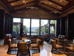 -西昌邛海湾柏樾酒店(原邛海湾柏栎度假酒店)