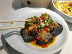 -洞庭家宴·头牌甲鱼(广渠门店)