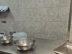 -小杨生煎(黄河路美食休闲街店)