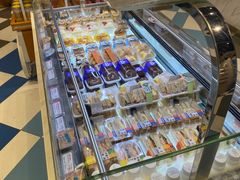 -85度C(南京丹凤街店)
