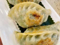 -点都德(盘福楼店)