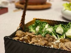 -子福慧(虹桥店)