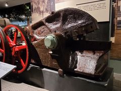 -柳州工业博物馆