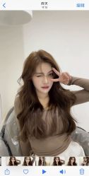 -凯博K-boom Hair Salon