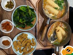 -小满手工粉(北京富力广场店)