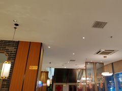 -厝包四点金·潮宴(太古仓店)