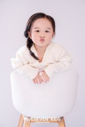 -57KIDS儿童摄影