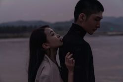 -格拉视觉摄影工作室(正成·财富ID店)