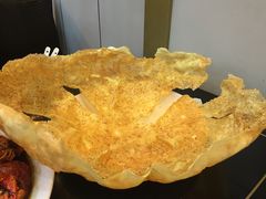 -盱眙红叶龙虾(金源北路店)