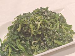 -祥记餐饮•豫粤珍味(金隅大厦店)
