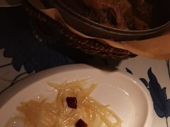 -吴莊(龙城万科里店)