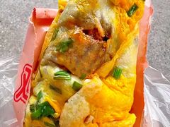 -卞姐蛋饼(陕西南路店)