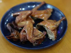 -煲煲掂风味煲仔饭餐厅(西区店)