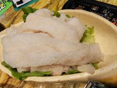 -春润大地海南椰子鸡(沙井京基百纳广场店)