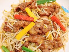 -有腥气私房菜·寻味顺德