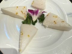 -国人川菜(李家村建东街店)