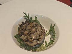 -塞纳河法国餐厅(唐延路店)