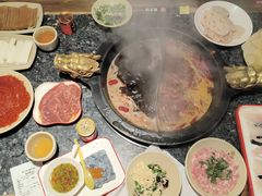 -蜀大侠火锅(春熙路店)