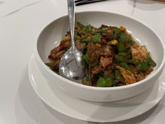 -富淳饭店(陆家嘴保利广场店)